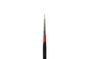 Kunst & Handwerk Ausstattung - Daler-Rowney Georgian Series 24 Round Nr 1 - 16-283024001