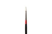 Kunst & Handwerk Ausstattung - Daler-Rowney Georgian Series 24 Round Nr 2 - 16-283024002