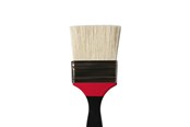 Kunst & Handwerk Ausstattung - Daler-Rowney Georgian Series 278 Skyflow Nr 2.5" - 16-283278250