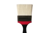 Kunst & Handwerk Ausstattung - Daler-Rowney Georgian Series 278 Skyflow Nr 3" - 16-283278300