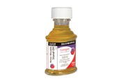 Kunst & Handwerk Ausstattung - Daler-Rowney Georgian WMO Linseed Stand Oil 75 ml - 16-119707014