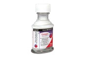 Kunst & Handwerk Ausstattung - Daler-Rowney Georgian WMO Fast Drying Medium 75 ml - 16-119707015