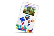 Spielkonsolen - My Arcade - Portable Go gamer - 0845620071661