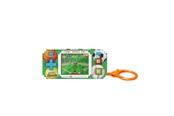 Spielkonsolen - My Arcade - All-Star Sport Portable Gaming System (Pixel Pocket Gaming) - 0845620039449