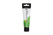 Kunst & Handwerk Ausstattung - Daler-Rowney System3 59 ml Leaf Green - 16-129059355
