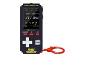 Spielkonsolen - My Arcade - Space Invaders Portable Gaming System (Pixel Pocket Pro) - 0845620071333