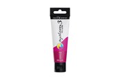Kunst & Handwerk Ausstattung - Daler-Rowney System3 59 ml Purple - 16-129059433