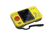 Spielkonsolen - My Arcade - Pac-Man Pocket player + Carry Case - 0845620071432