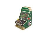 Spielkonsolen - My Arcade - Casino Portable Gaming System - 0845620039456