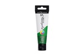 Kunst & Handwerk Ausstattung - Daler-Rowney System3 59 ml Hooker'S Green - 16-129059352