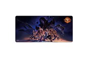 Mauspads & Zubehör - Blizzard World of WarCraft - The War Within Mousepad - 5292935003743