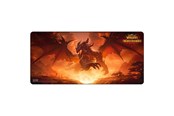 Mauspads & Zubehör - Blizzard World Of Warcraft Classic: Cataclysm Deathwing - 5292935003736