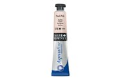 Kunst & Handwerk Ausstattung - Daler-Rowney Aquafine 8 ml Portrait Pink - 16-131008578