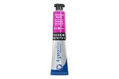 Kunst & Handwerk Ausstattung - Daler-Rowney Aquafine 8 ml Quinacridone Magenta - 16-131008414