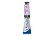 Kunst & Handwerk Ausstattung - Daler-Rowney Aquafine 8 ml Ultramarine Pink - 16-131008420