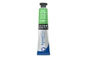 Kunst & Handwerk Ausstattung - Daler-Rowney Aquafine 8 ml Hooker'S Green Light - 16-131008353