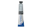 Kunst & Handwerk Ausstattung - Daler-Rowney Aquafine 8 ml Silver (Imit) - 16-131008702