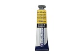 Kunst & Handwerk Ausstattung - Daler-Rowney Aquafine Gouache 15ml Cad Yellow Deep Hue - 16-136015618