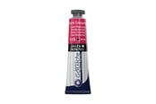 Kunst & Handwerk Ausstattung - Daler-Rowney Aquafine Gouache 15ml Alizarin Crimson - 16-136015515