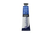 Kunst & Handwerk Ausstattung - Daler-Rowney Aquafine Gouache 15ml Ultramarine Blue Dark - 16-136015123