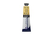 Kunst & Handwerk Ausstattung - Daler-Rowney Aquafine Gouache 15ml Yellow Ochre - 16-136015663