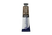 Kunst & Handwerk Ausstattung - Daler-Rowney Aquafine Gouache 15ml Raw Umber - 16-136015247