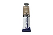 Kunst & Handwerk Ausstattung - Daler-Rowney Aquafine Gouache 15ml Gold (Imit) - 16-136015701