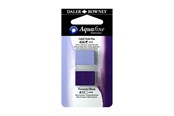 Kunst & Handwerk Ausstattung - Daler-Rowney Aquafine HP Cobalt Violet Hue/Mauve - 16-131017009