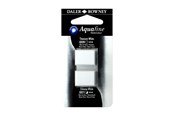 Kunst & Handwerk Ausstattung - Daler-Rowney Aquafine HP Titanium White/Chinese White - 16-131017023