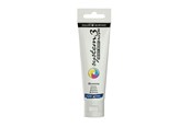 Kunst & Handwerk Ausstattung - Daler-Rowney System3 Heavy Body 59 ml Ultramarine - 16-140059123