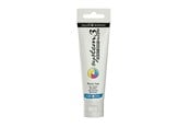 Kunst & Handwerk Ausstattung - Daler-Rowney System3 Heavy Body 59 ml Process Cyan - 16-140059120