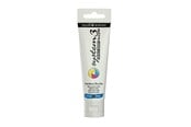 Kunst & Handwerk Ausstattung - Daler-Rowney System3 Heavy Body 59 ml Coeruleum Blue Hue - 16-140059112