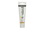 Kunst & Handwerk Ausstattung - Daler-Rowney System3 Heavy Body 59 ml Yellow Ochra - 16-140059663