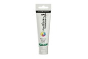 Kunst & Handwerk Ausstattung - Daler-Rowney System3 Heavy Body 59 ml Phthalo Green - 16-140059361