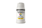 Kunst & Handwerk Ausstattung - Daler-Rowney System3 Heavy Body 500 ml Cadmium Yellow Hue - 16-140500620