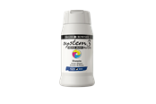 Kunst & Handwerk Ausstattung - Daler-Rowney System3 Heavy Body 500 ml Ultramarine - 16-140500123