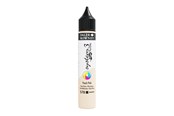 Kunst & Handwerk Ausstattung - Daler-Rowney System3 Fluid Acrylic 29.5 ml Portrait Pink - 16-139029578