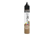 Kunst & Handwerk Ausstattung - Daler-Rowney System3 Fluid Acrylic 29.5 ml Raw Umber - 16-139029247