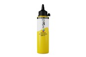 Kunst & Handwerk Ausstattung - Daler-Rowney System3 Fluid Acrylic 250 ml Cadmium Yellow Hue - 16-139250620
