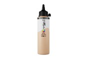 Kunst & Handwerk Ausstattung - Daler-Rowney System3 Fluid Acrylic 250 ml Portrait Pink - 16-139250578