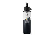 Kunst & Handwerk Ausstattung - Daler-Rowney System3 Fluid Acrylic 250 ml Payne`s Grey - 16-139250065