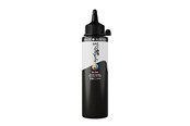 Kunst & Handwerk Ausstattung - Daler-Rowney System3 Fluid Acrylic 250 ml Mars Black - 16-139250036