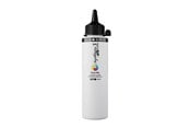 Kunst & Handwerk Ausstattung - Daler-Rowney System3 Fluid Acrylic 250 ml Titanium White - 16-139250009
