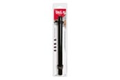 Hobby-Zubehör - DAS Professional Rolling Pin Bag 1 pcs BL - 11-348000