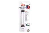 Hobby-Zubehör - DAS Smart Acrylic Roller BL - 11-323000