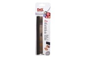 Hobby-Zubehör - DAS Smart Flexible Steel Blade 1 pcs BL - 11-326000