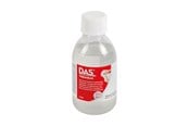 Hobby-Zubehör - DAS Acrylic Vernidas 250 ml - 11-512500
