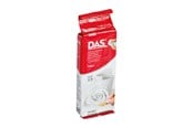 Hobby-Zubehör - DAS Clay White 250G - 11-348400