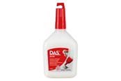 Hobby-Zubehör - DAS Glue 250 G - 11-501300
