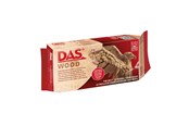 Hobby-Zubehör - DAS Clay Wood 700G - 11-348800